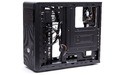 Cooler Master N300