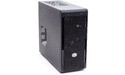 Cooler Master N300