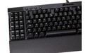 Corsair Vengeance K95