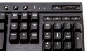 Corsair Vengeance K95