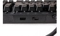 Corsair Vengeance K95