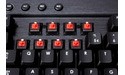 Corsair Vengeance K95