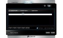 Corsair Vengeance K95