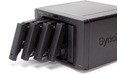 Synology DiskStation DS1513+