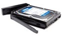 Synology DiskStation DS1513+