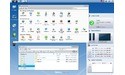 Synology DiskStation DS1513+