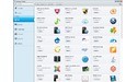 Synology DiskStation DS1513+