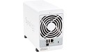 Synology DiskStation DS213j