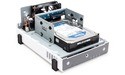 Synology DiskStation DS213j