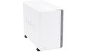 Synology DiskStation DS213j