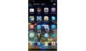 Alcatel One Touch Idol Ultra