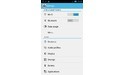 Alcatel One Touch Idol Ultra
