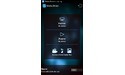 Alcatel One Touch Idol Ultra