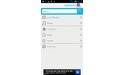 Alcatel One Touch Idol Ultra