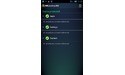 Alcatel One Touch Idol Ultra