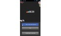 Alcatel One Touch Idol Ultra