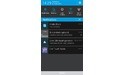 Alcatel One Touch Idol Ultra
