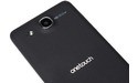 Alcatel One Touch Idol Ultra