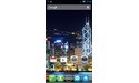 Alcatel One Touch Idol Ultra