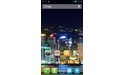 Alcatel One Touch Idol Ultra