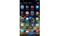 Alcatel One Touch Idol Ultra