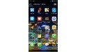 Alcatel One Touch Idol Ultra