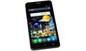 Alcatel One Touch Idol Ultra