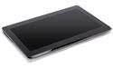 Asus Taichi31-CX003H