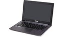Asus Taichi31-CX003H