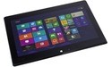 Asus Taichi31-CX003H
