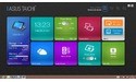 Asus Taichi31-CX003H
