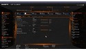 Gigabyte Z87X-OC