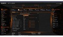 Gigabyte Z87X-OC