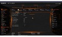 Gigabyte Z87X-OC