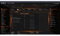 Gigabyte Z87X-OC