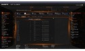 Gigabyte Z87X-OC