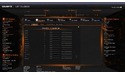Gigabyte Z87X-OC