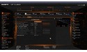 Gigabyte Z87X-OC