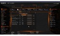 Gigabyte Z87X-OC