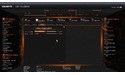 Gigabyte Z87X-OC