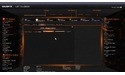 Gigabyte Z87X-OC
