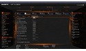 Gigabyte Z87X-OC