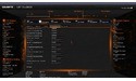 Gigabyte Z87X-OC