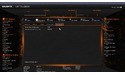 Gigabyte Z87X-OC