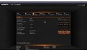 Gigabyte Z87X-OC