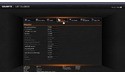 Gigabyte Z87X-OC