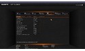 Gigabyte Z87X-OC