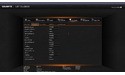 Gigabyte Z87X-OC