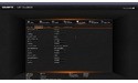 Gigabyte Z87X-OC