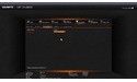 Gigabyte Z87X-OC